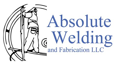 Absolute Welding and Fabrication in Elizabethtown, North Carolina